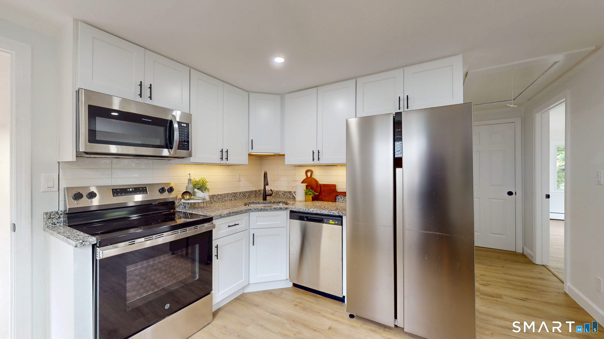 1008 North Worthy Street Windsor CT 06095