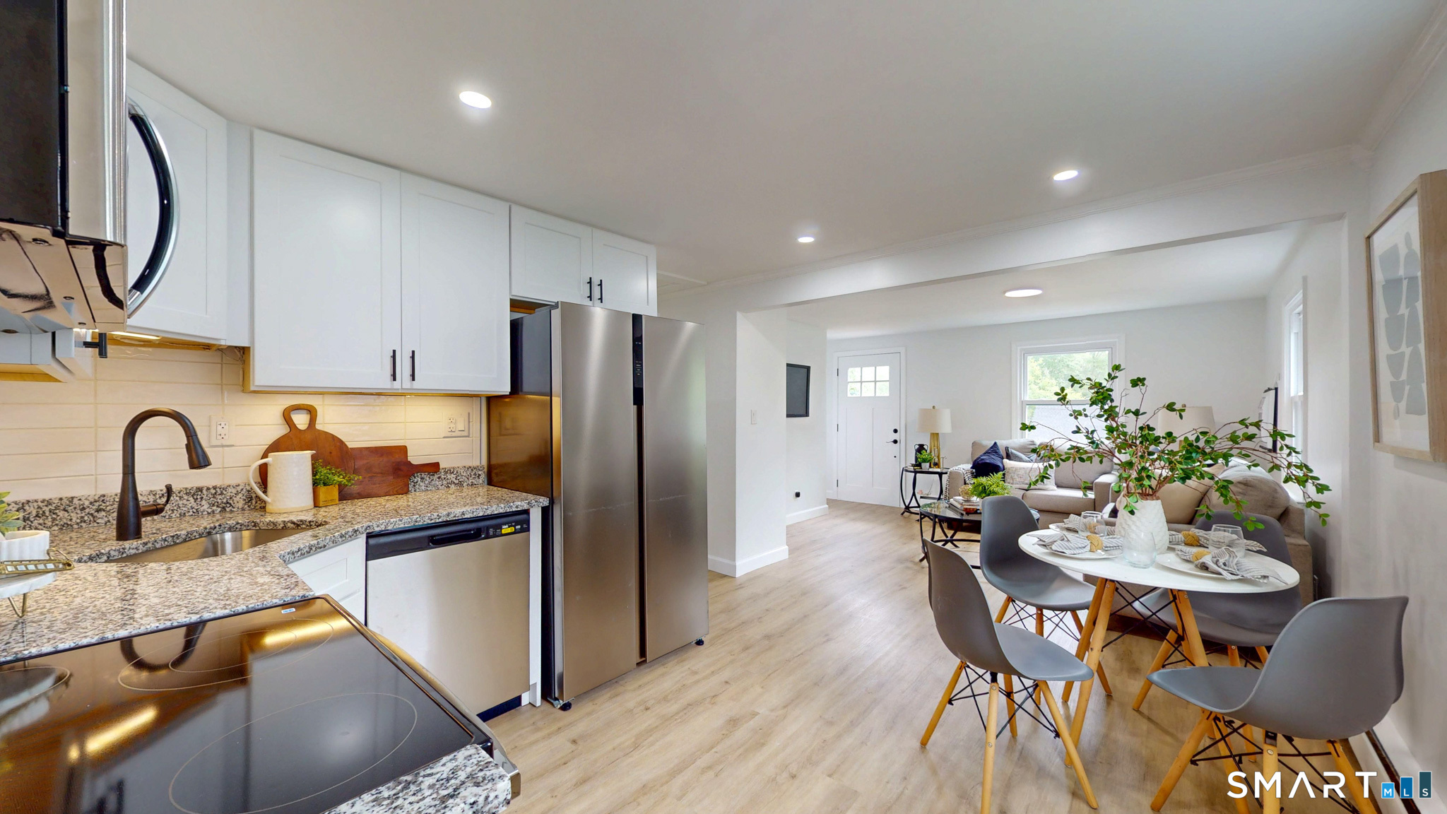 1008 North Worthy Street Windsor CT 06095