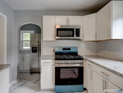 67 Putnam Street Bristol CT 06010