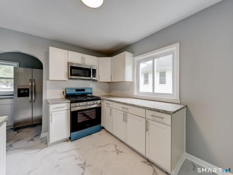 67 Putnam Street Bristol CT 06010