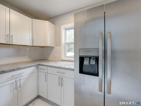 67 Putnam Street Bristol CT 06010