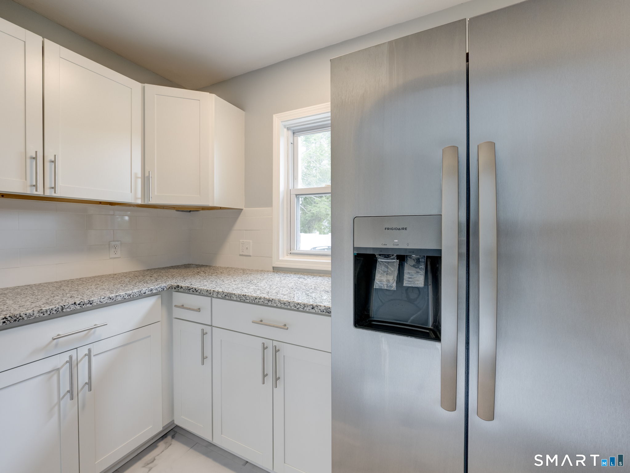 67 Putnam Street Bristol CT 06010