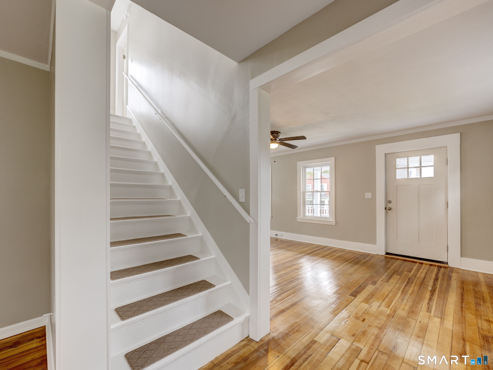 67 Putnam Street Bristol CT 06010