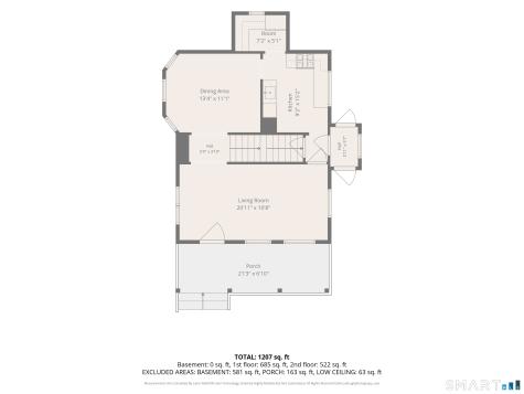 67 Putnam Street Bristol CT 06010