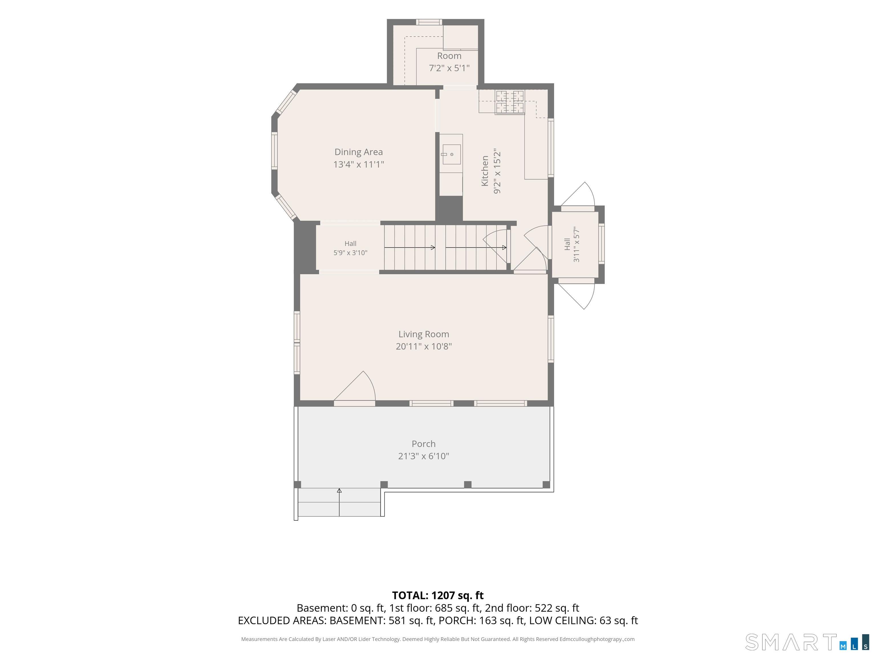 67 Putnam Street Bristol CT 06010