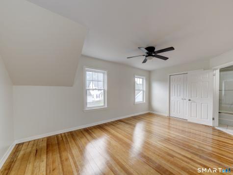 67 Putnam Street Bristol CT 06010