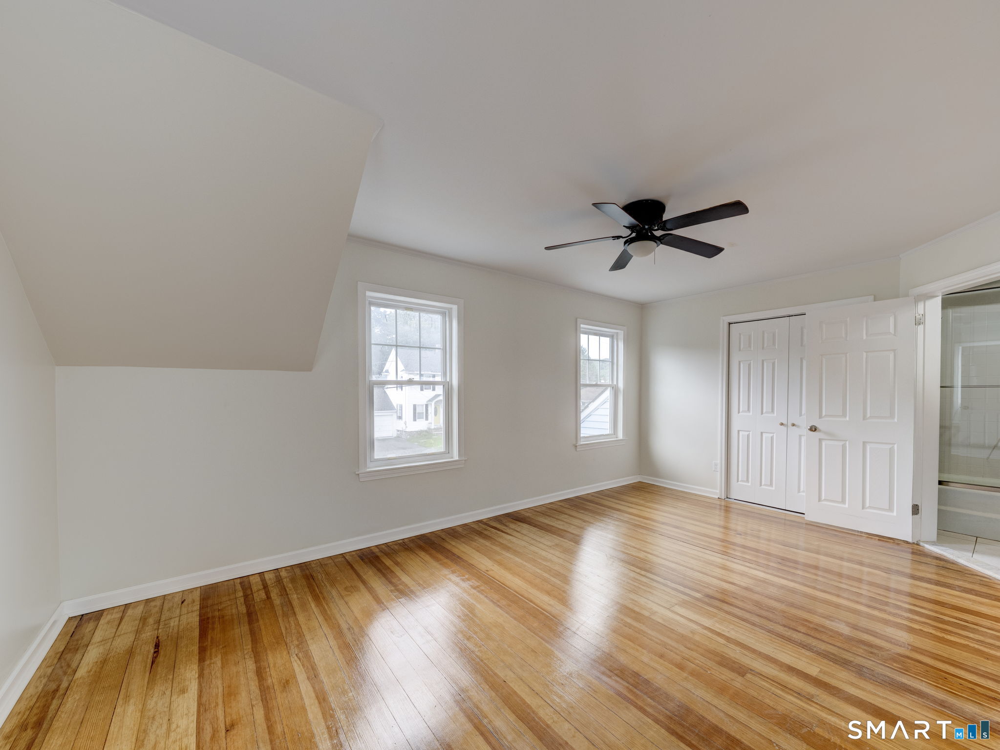 67 Putnam Street Bristol CT 06010