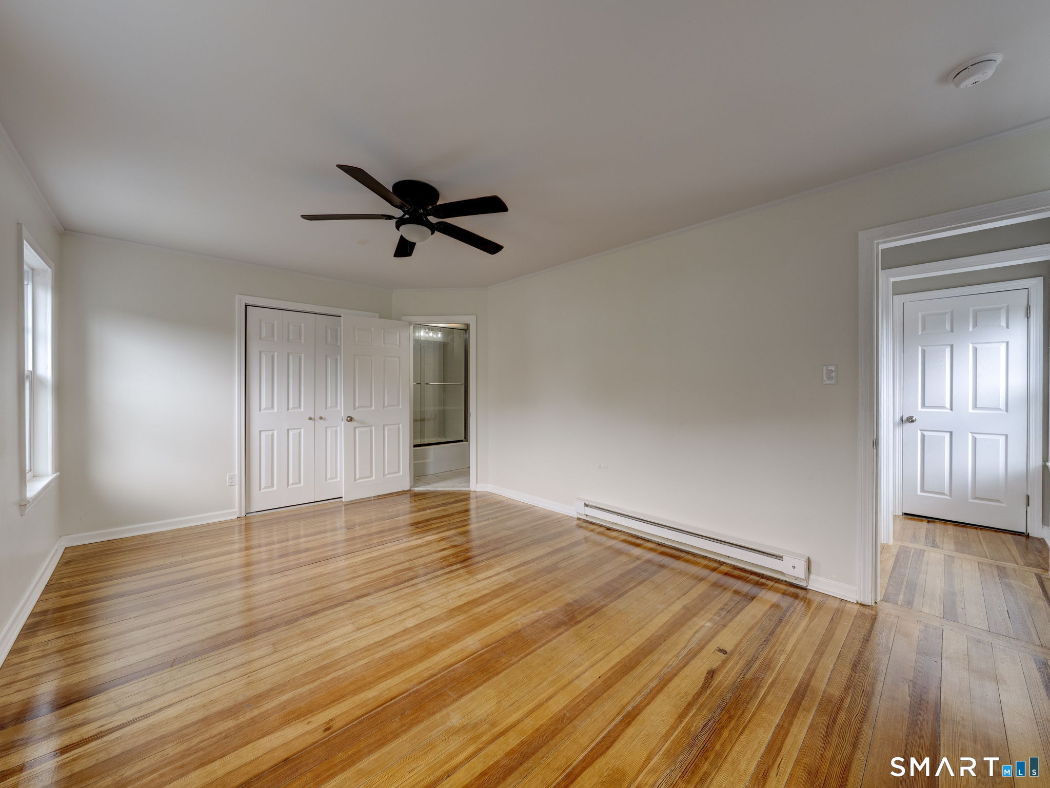 67 Putnam Street Bristol CT 06010