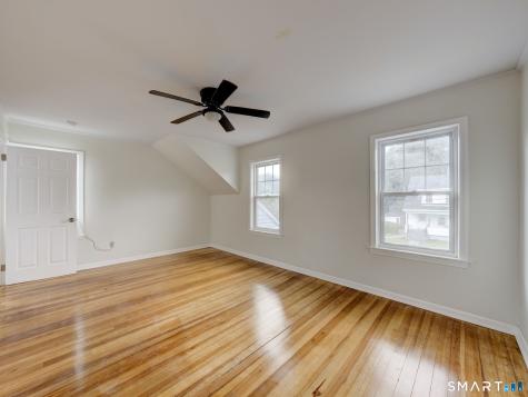 67 Putnam Street Bristol CT 06010