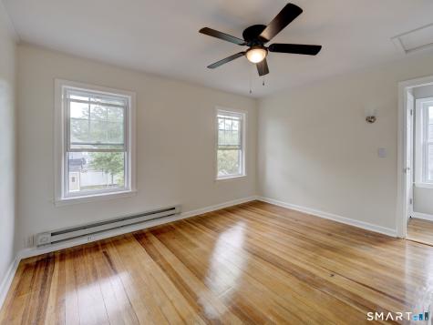 67 Putnam Street Bristol CT 06010