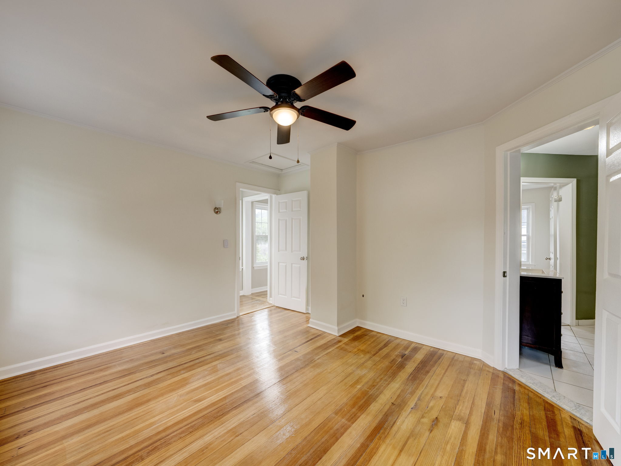 67 Putnam Street Bristol CT 06010