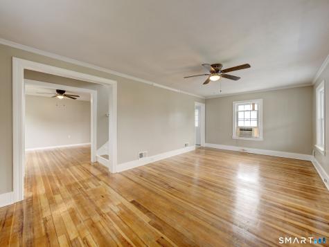 67 Putnam Street Bristol CT 06010