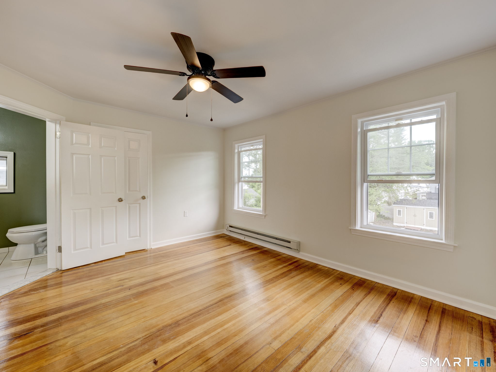 67 Putnam Street Bristol CT 06010