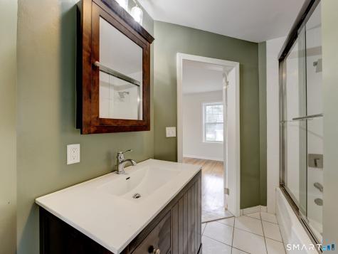 67 Putnam Street Bristol CT 06010
