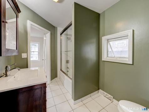 67 Putnam Street Bristol CT 06010