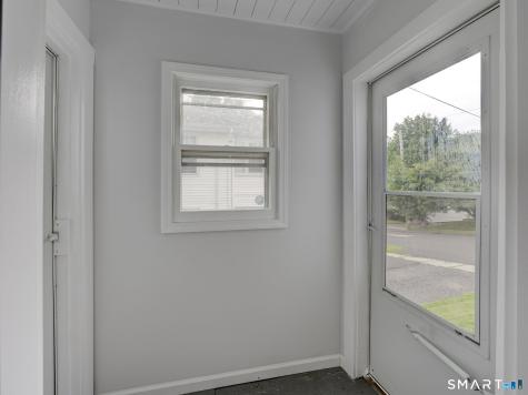 67 Putnam Street Bristol CT 06010