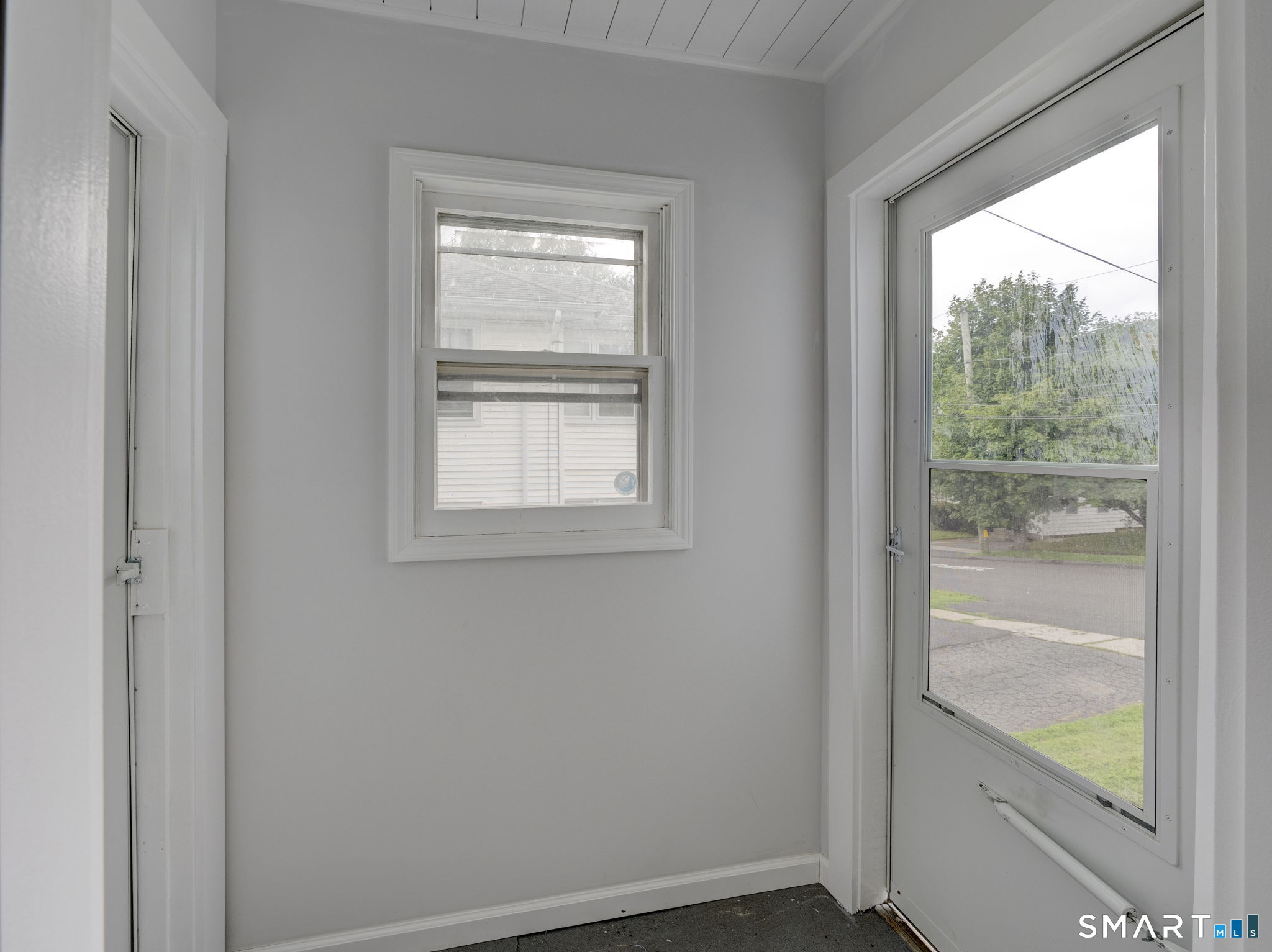 67 Putnam Street Bristol CT 06010