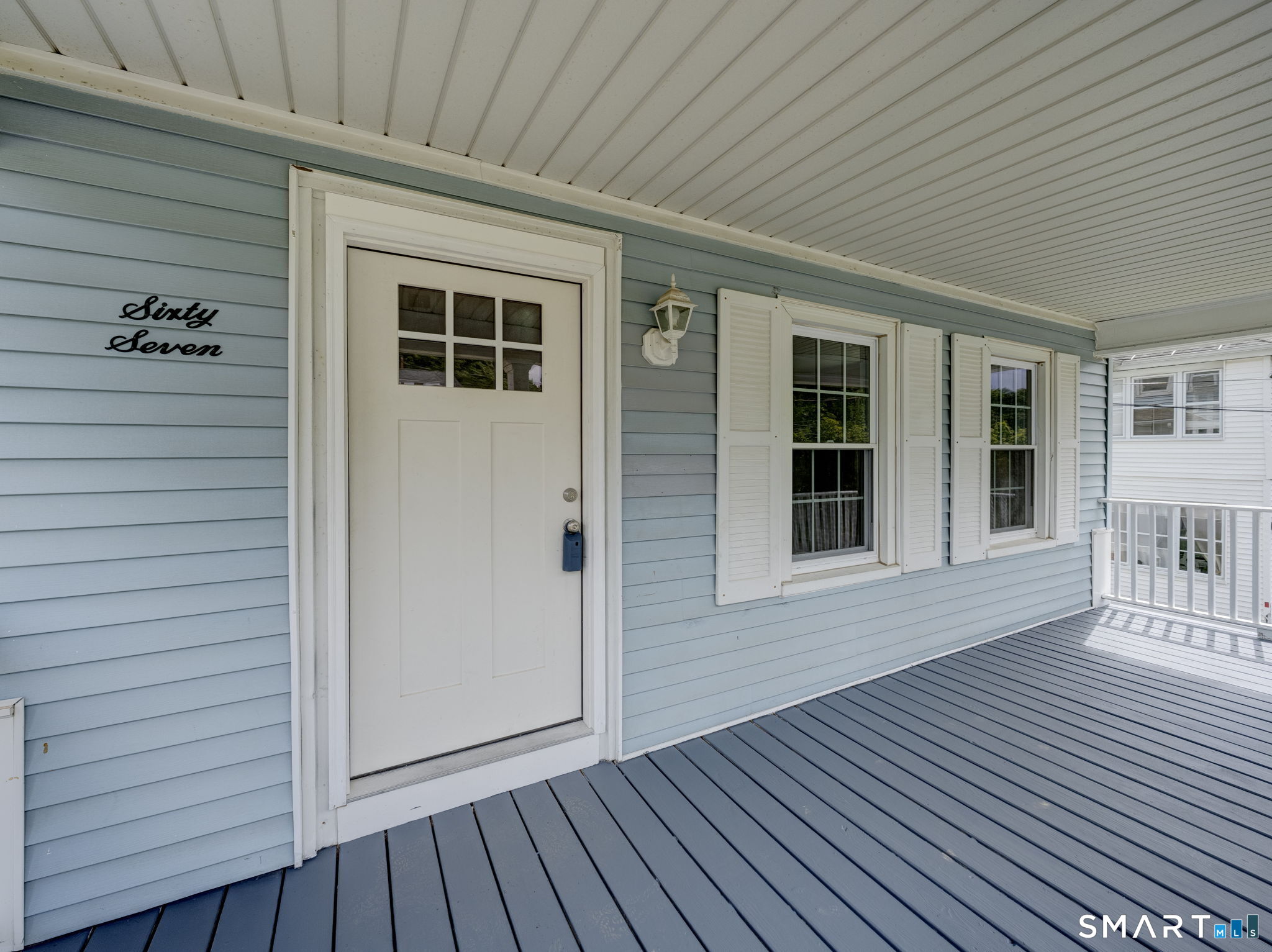 67 Putnam Street Bristol CT 06010