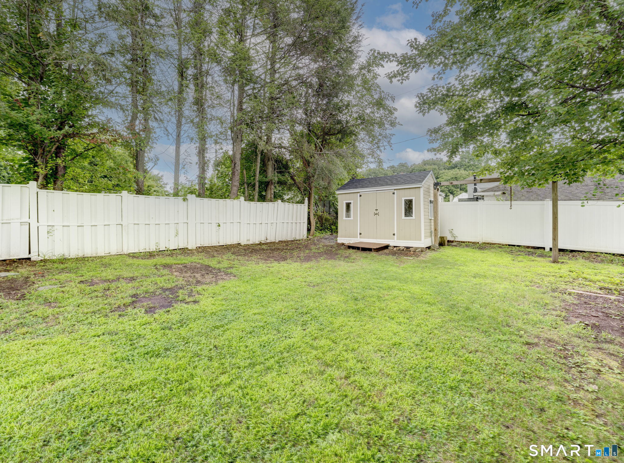 67 Putnam Street Bristol CT 06010