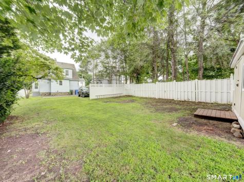 67 Putnam Street Bristol CT 06010