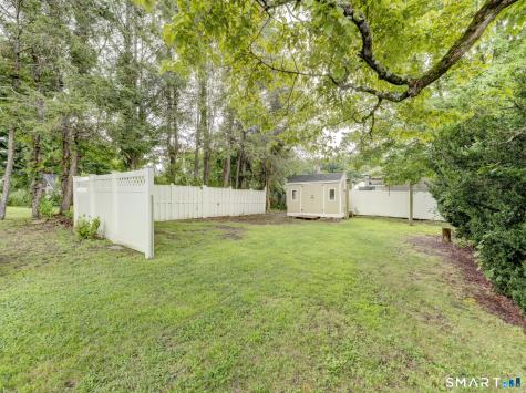 67 Putnam Street Bristol CT 06010