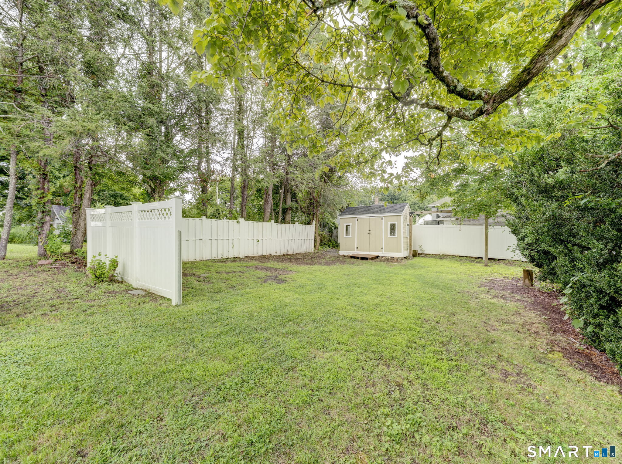 67 Putnam Street Bristol CT 06010