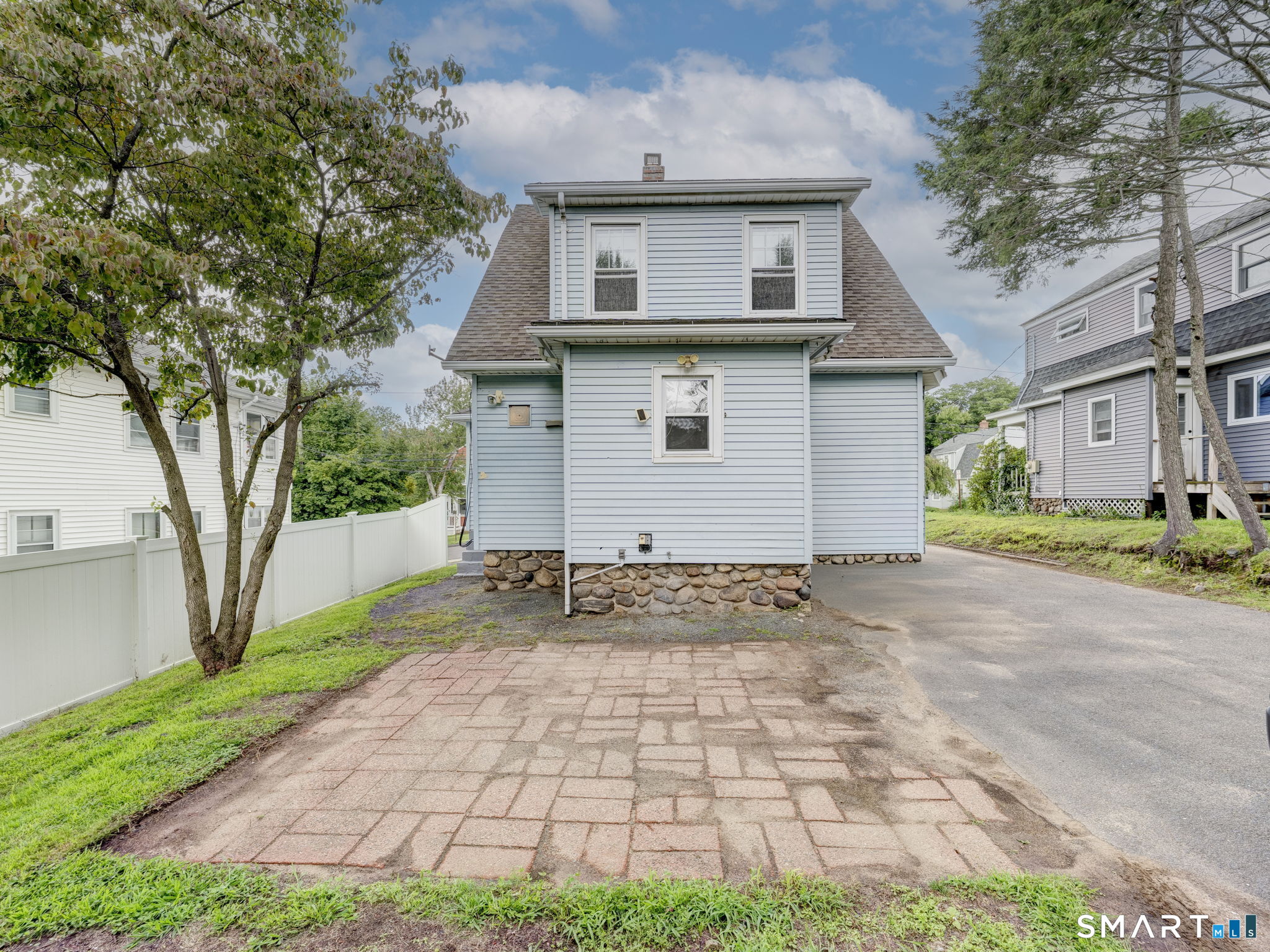 67 Putnam Street Bristol CT 06010