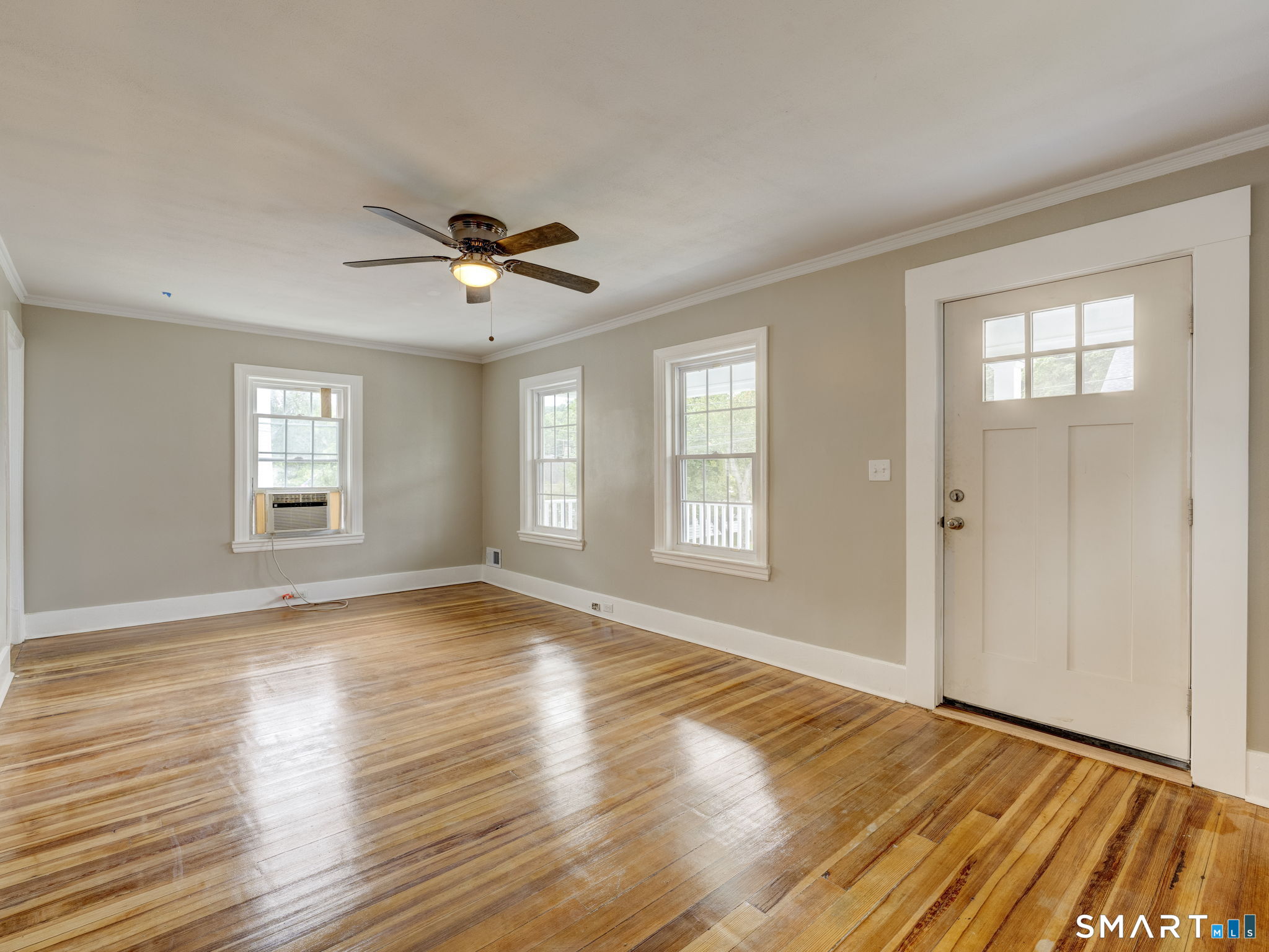 67 Putnam Street Bristol CT 06010