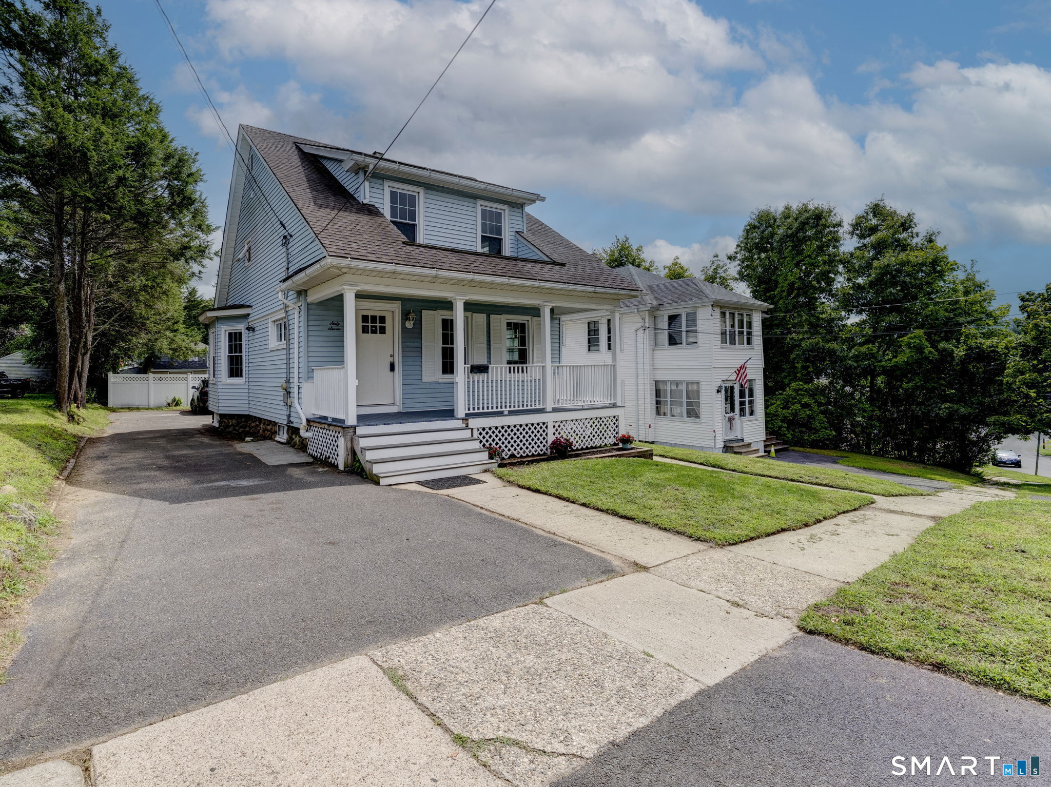67 Putnam Street Bristol CT 06010