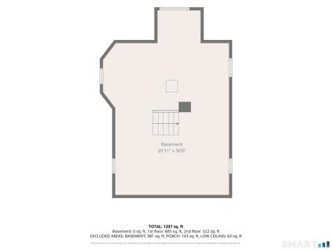 67 Putnam Street Bristol CT 06010