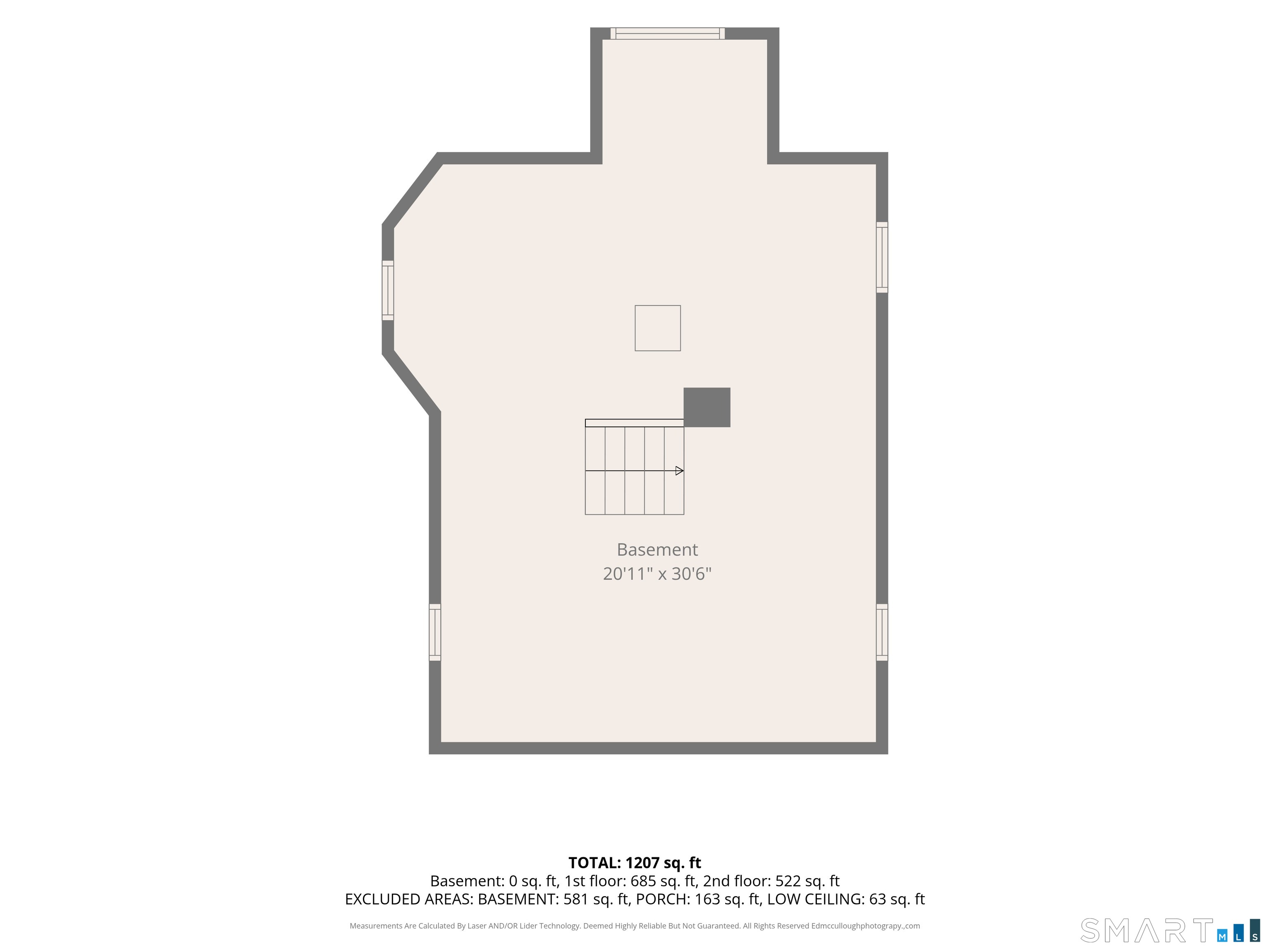 67 Putnam Street Bristol CT 06010