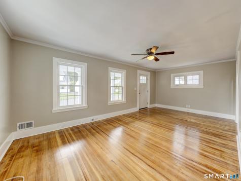 67 Putnam Street Bristol CT 06010