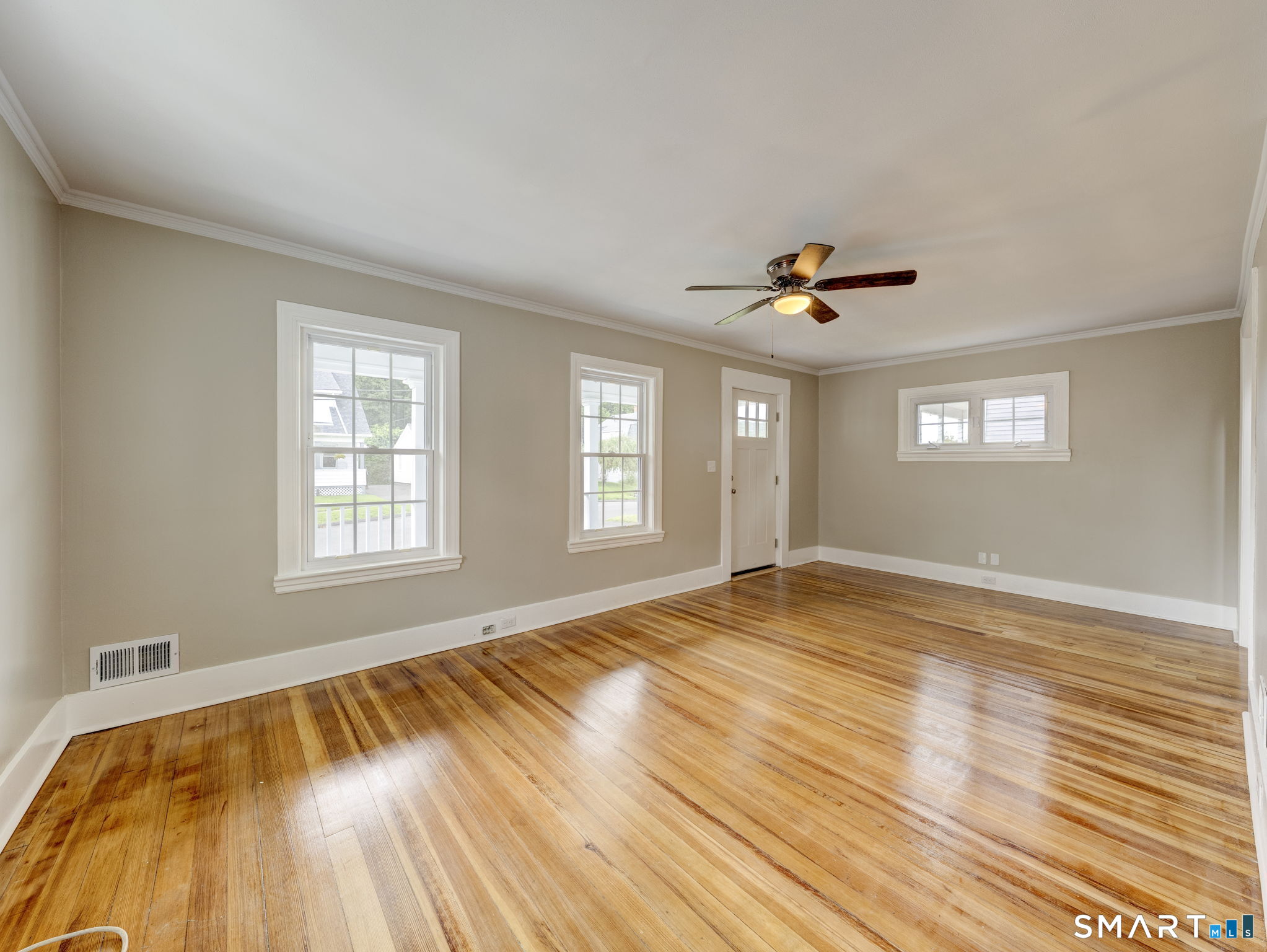 67 Putnam Street Bristol CT 06010