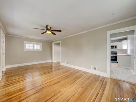 67 Putnam Street Bristol CT 06010