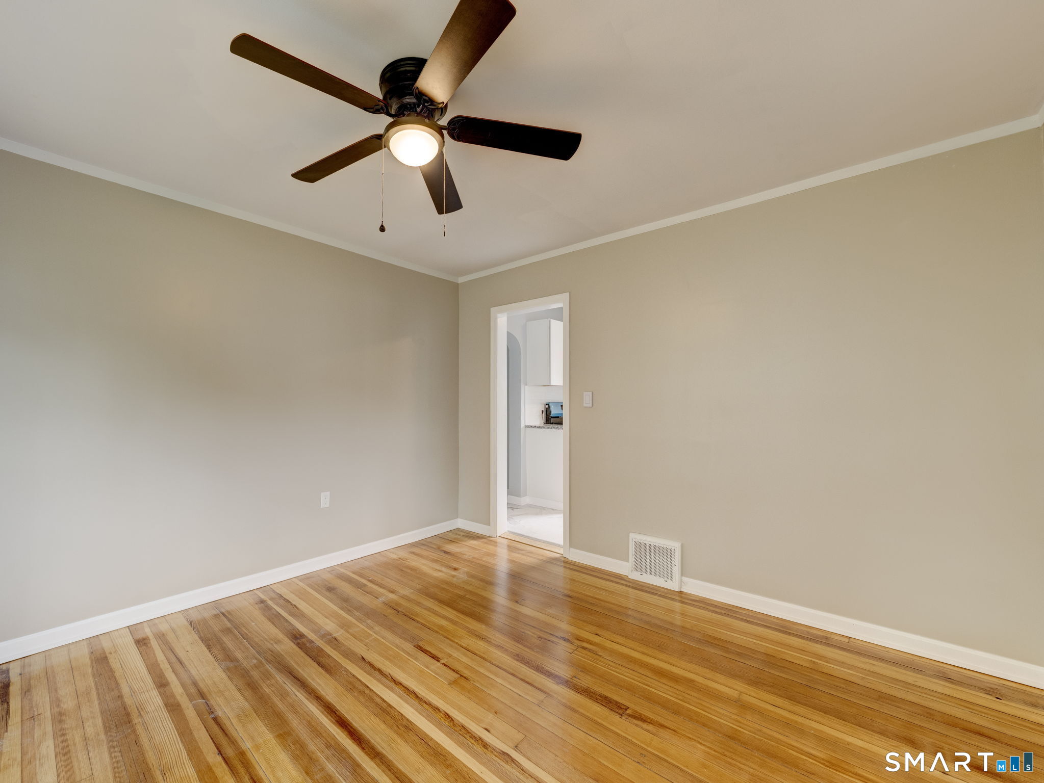 67 Putnam Street Bristol CT 06010