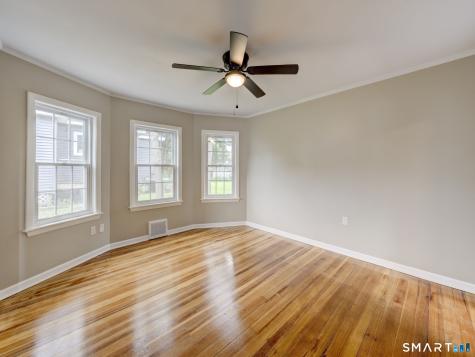 67 Putnam Street Bristol CT 06010