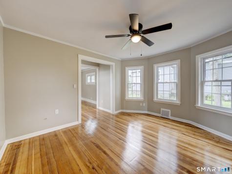 67 Putnam Street Bristol CT 06010