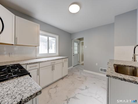 67 Putnam Street Bristol CT 06010