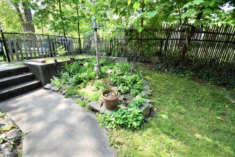 34 Lyme Street Old Lyme CT 06371