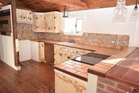 34 Lyme Street Old Lyme CT 06371