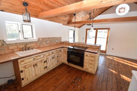 34 Lyme Street Old Lyme CT 06371