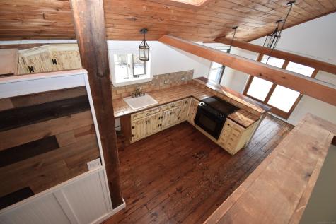 34 Lyme Street Old Lyme CT 06371