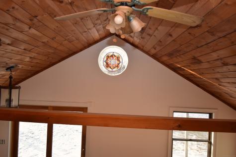 34 Lyme Street Old Lyme CT 06371