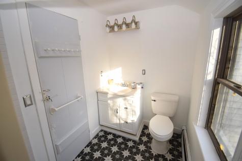 34 Lyme Street Old Lyme CT 06371