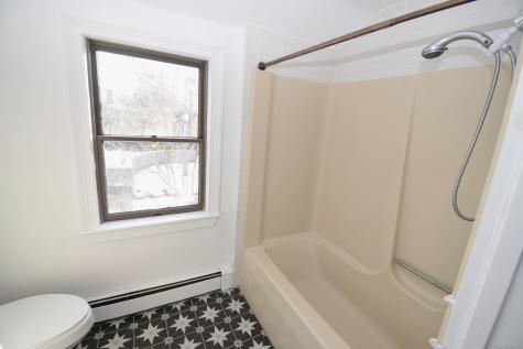 34 Lyme Street Old Lyme CT 06371