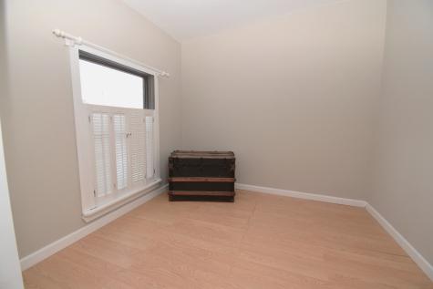 34 Lyme Street Old Lyme CT 06371