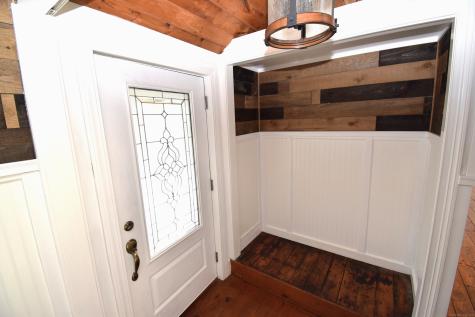 34 Lyme Street Old Lyme CT 06371