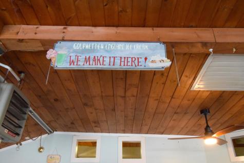 34 Lyme Street Old Lyme CT 06371