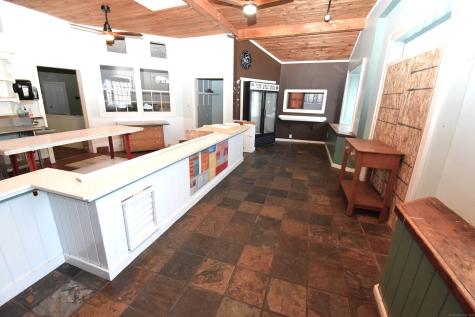 34 Lyme Street Old Lyme CT 06371