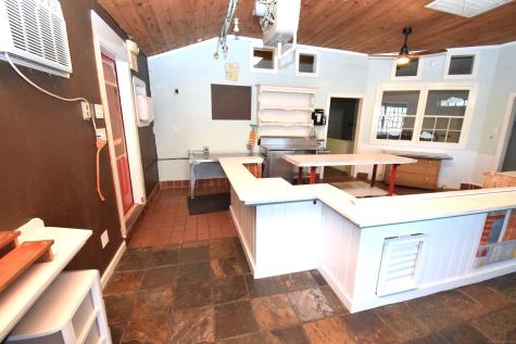 34 Lyme Street Old Lyme CT 06371